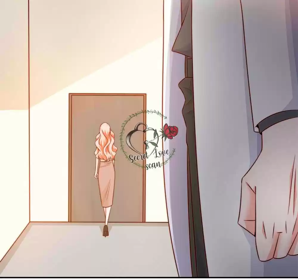 Por Siempre Mi Verdadero Esposo - Capítulo 159 - Página 17 - LectorTMOo