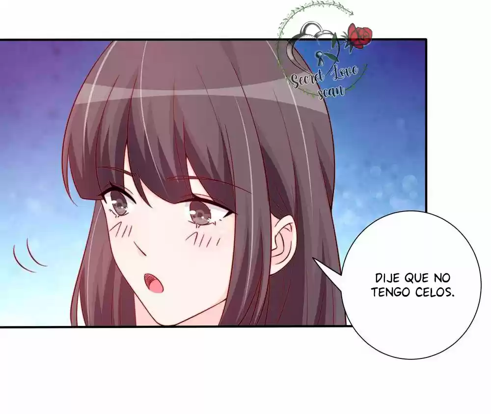Por Siempre Mi Verdadero Esposo - Capítulo 160 - Página 11 - LectorTMOo