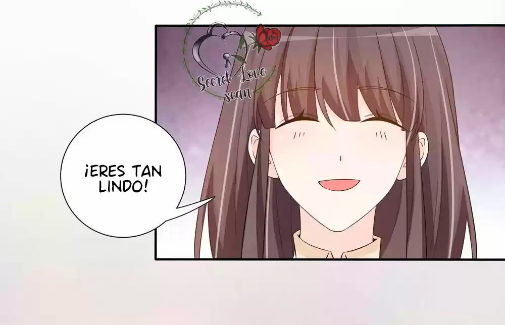 Por Siempre Mi Verdadero Esposo - Capítulo 161 - Página 10 - LectorTMOo