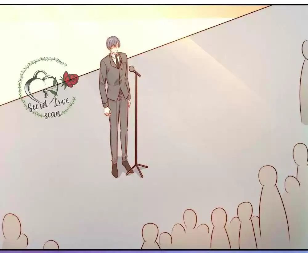 Por Siempre Mi Verdadero Esposo - Capítulo 163 - Página 18 - LectorTMOo
