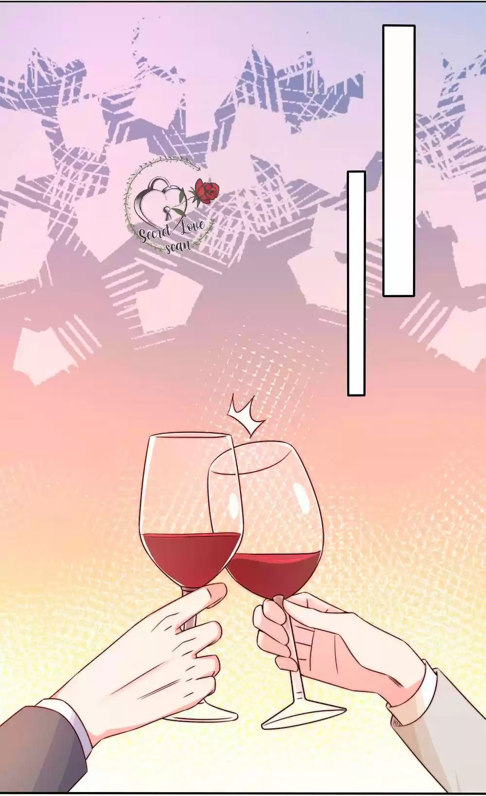 Por Siempre Mi Verdadero Esposo - Capítulo 163 - Página 21 - LectorTMOo