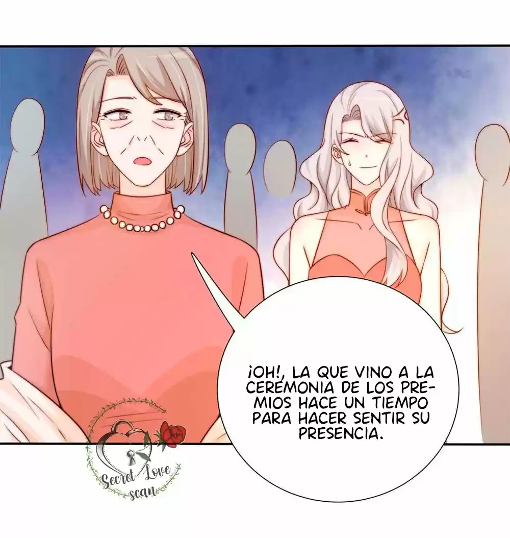 Por Siempre Mi Verdadero Esposo - Capítulo 164 - Página 6 - LectorTMOo