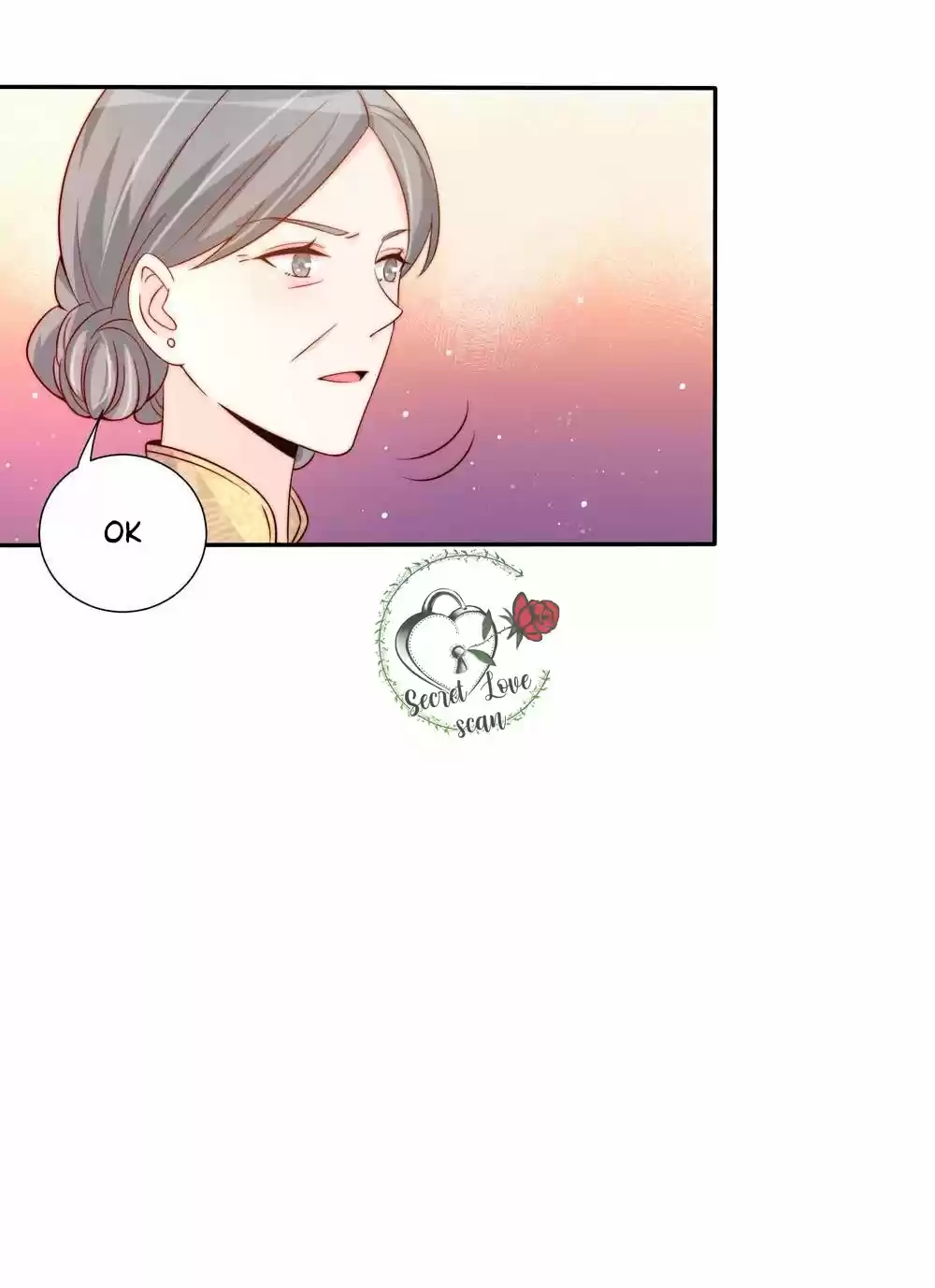 Por Siempre Mi Verdadero Esposo - Capítulo 164 - Página 22 - LectorTMOo