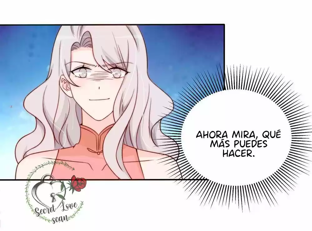 Por Siempre Mi Verdadero Esposo - Capítulo 165 - Página 16 - LectorTMOo