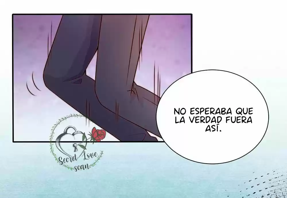 Por Siempre Mi Verdadero Esposo - Capítulo 170 - Página 15 - LectorTMOo