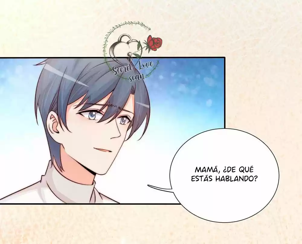 Por Siempre Mi Verdadero Esposo - Capítulo 171 - Página 7 - LectorTMOo