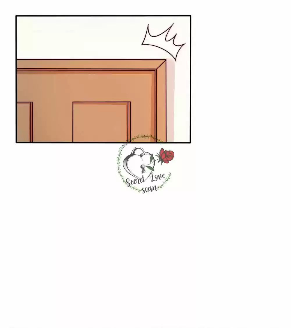 Por Siempre Mi Verdadero Esposo - Capítulo 172 - Página 13 - LectorTMOo