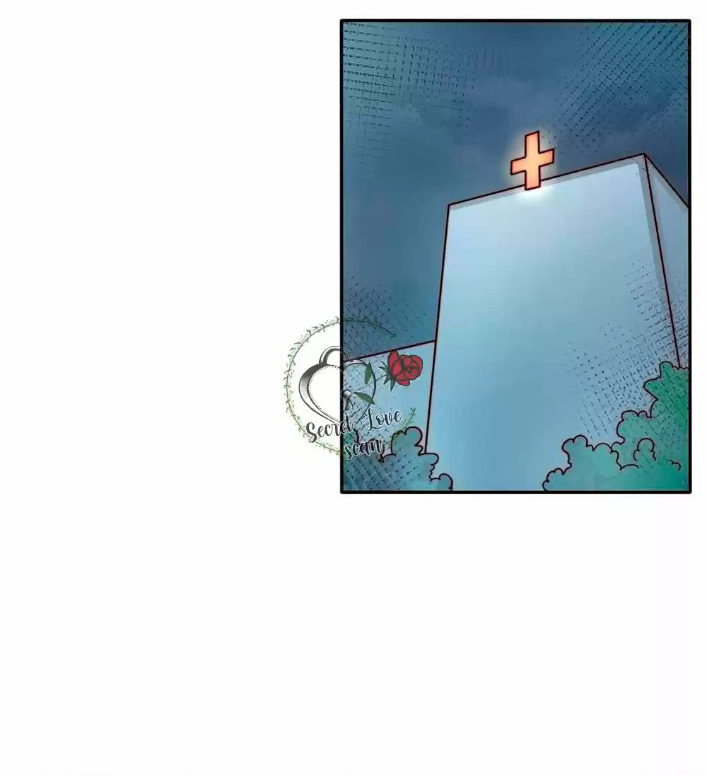Por Siempre Mi Verdadero Esposo - Capítulo 172 - Página 19 - LectorTMOo
