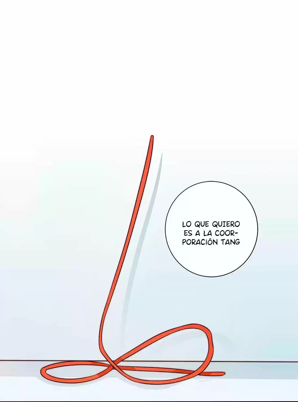 Por Siempre Mi Verdadero Esposo - Capítulo 173 - Página 5 - LectorTMOo