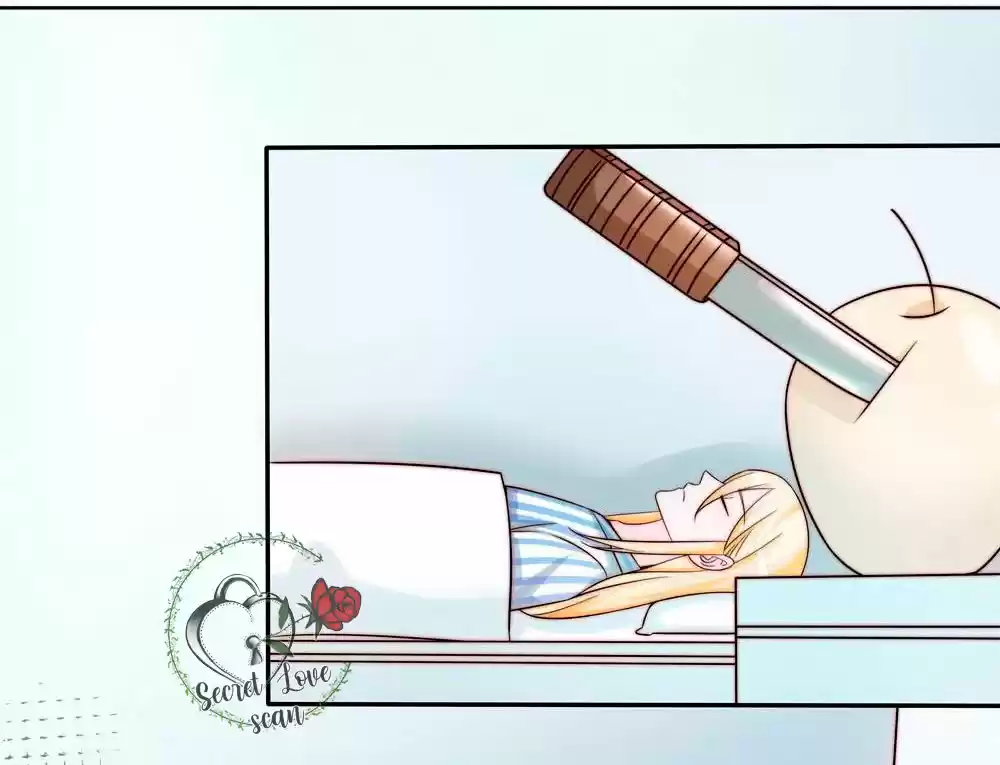 Por Siempre Mi Verdadero Esposo - Capítulo 173 - Página 8 - LectorTMOo
