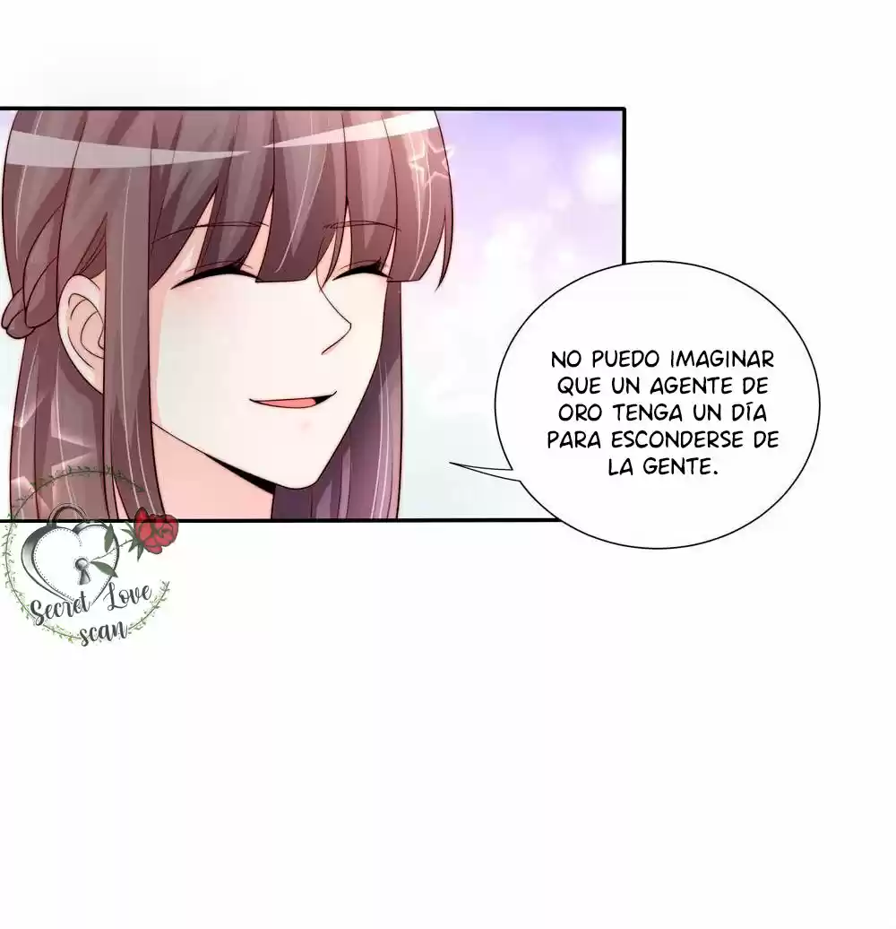 Por Siempre Mi Verdadero Esposo - Capítulo 173 - Página 17 - LectorTMOo