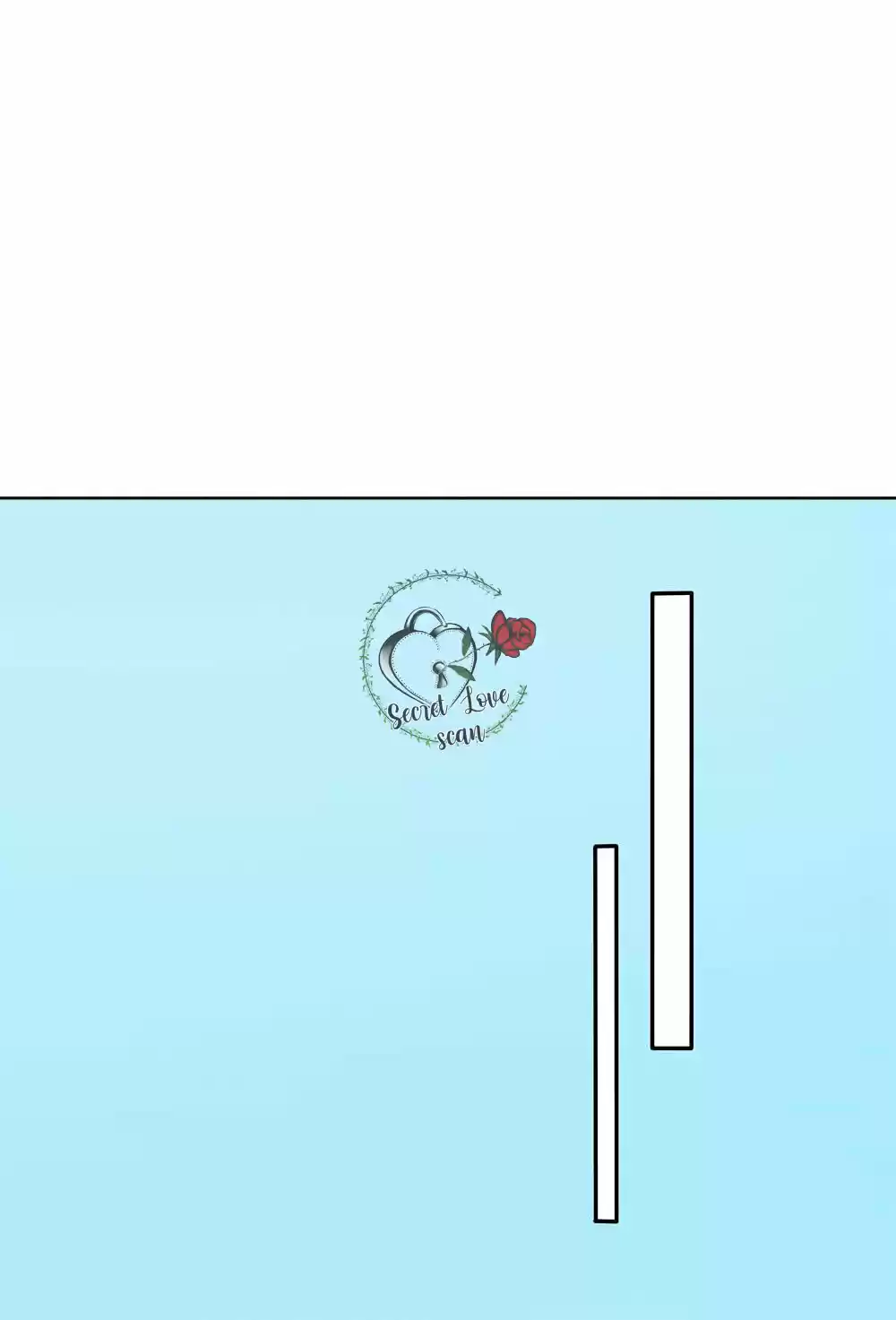Por Siempre Mi Verdadero Esposo - Capítulo 174 - Página 21 - LectorTMOo