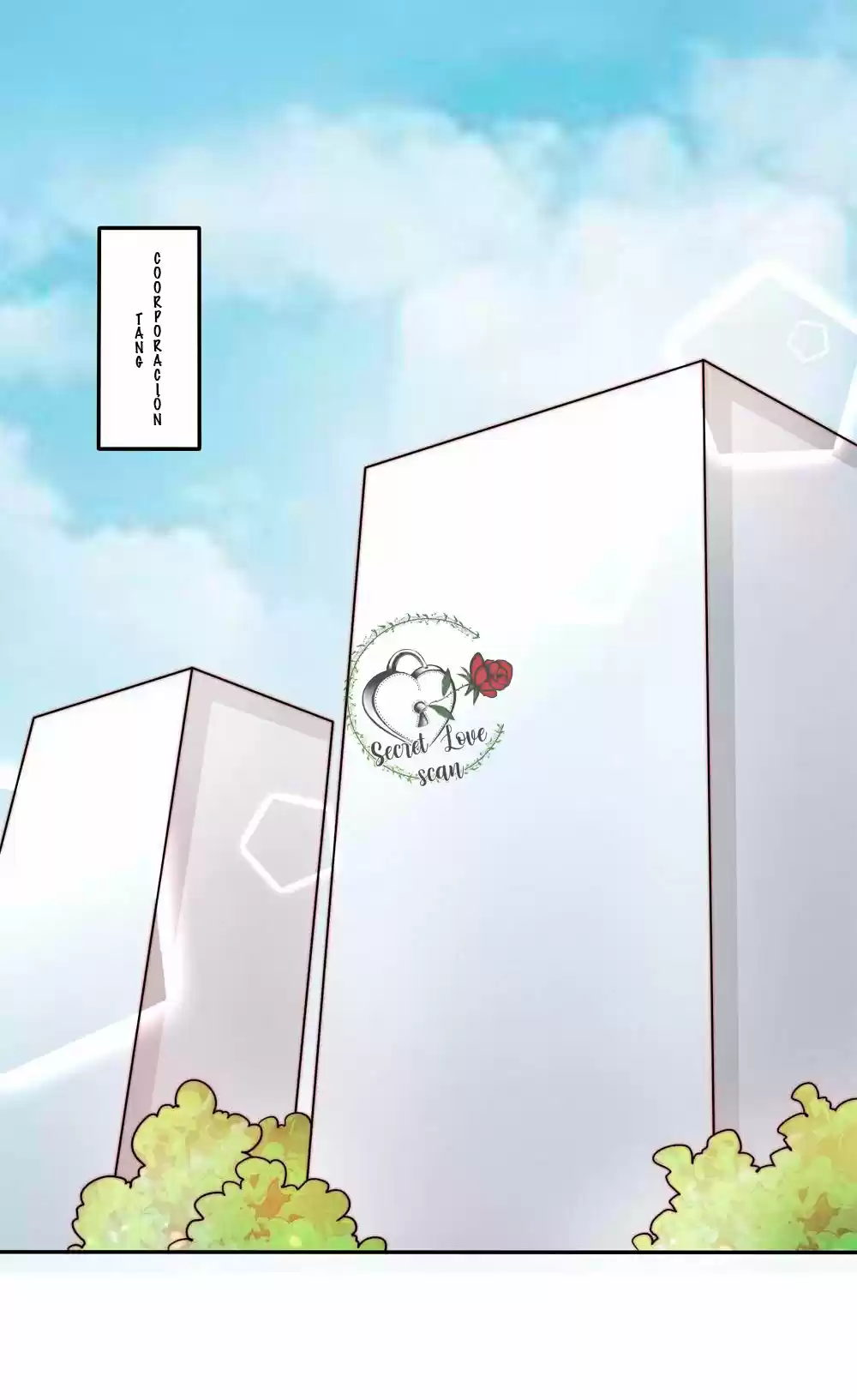 Por Siempre Mi Verdadero Esposo - Capítulo 174 - Página 23 - LectorTMOo