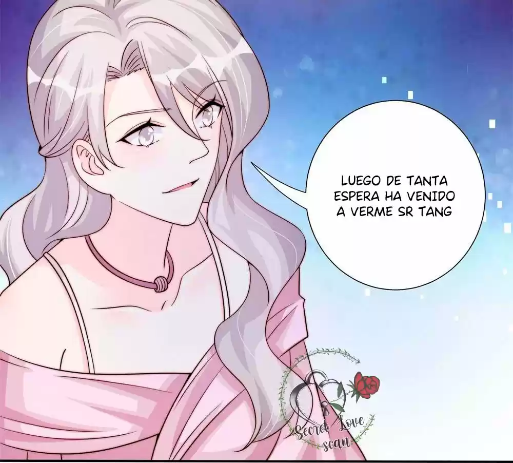 Por Siempre Mi Verdadero Esposo - Capítulo 175 - Página 12 - LectorTMOo