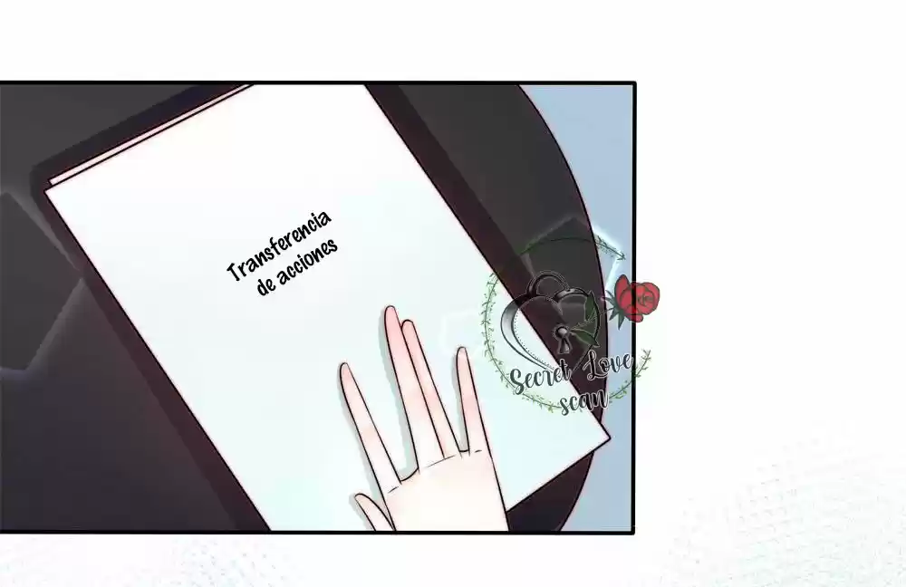 Por Siempre Mi Verdadero Esposo - Capítulo 175 - Página 19 - LectorTMOo