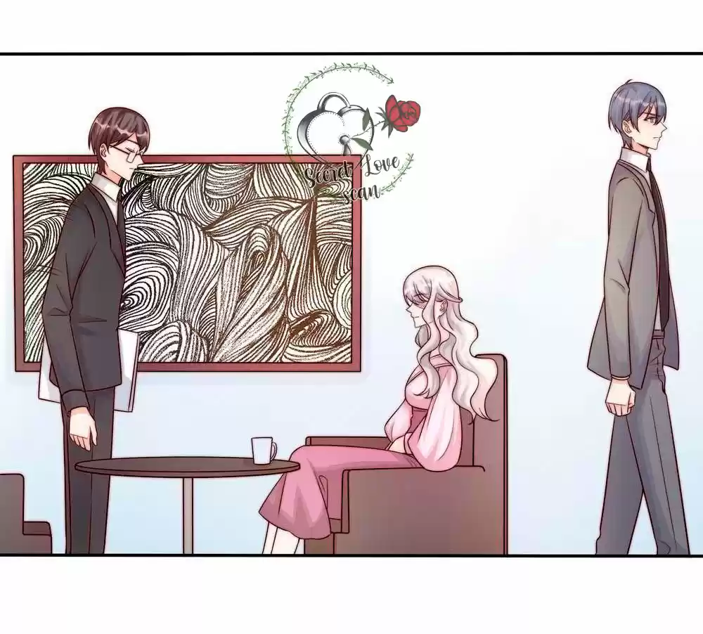 Por Siempre Mi Verdadero Esposo - Capítulo 176 - Página 6 - LectorTMOo