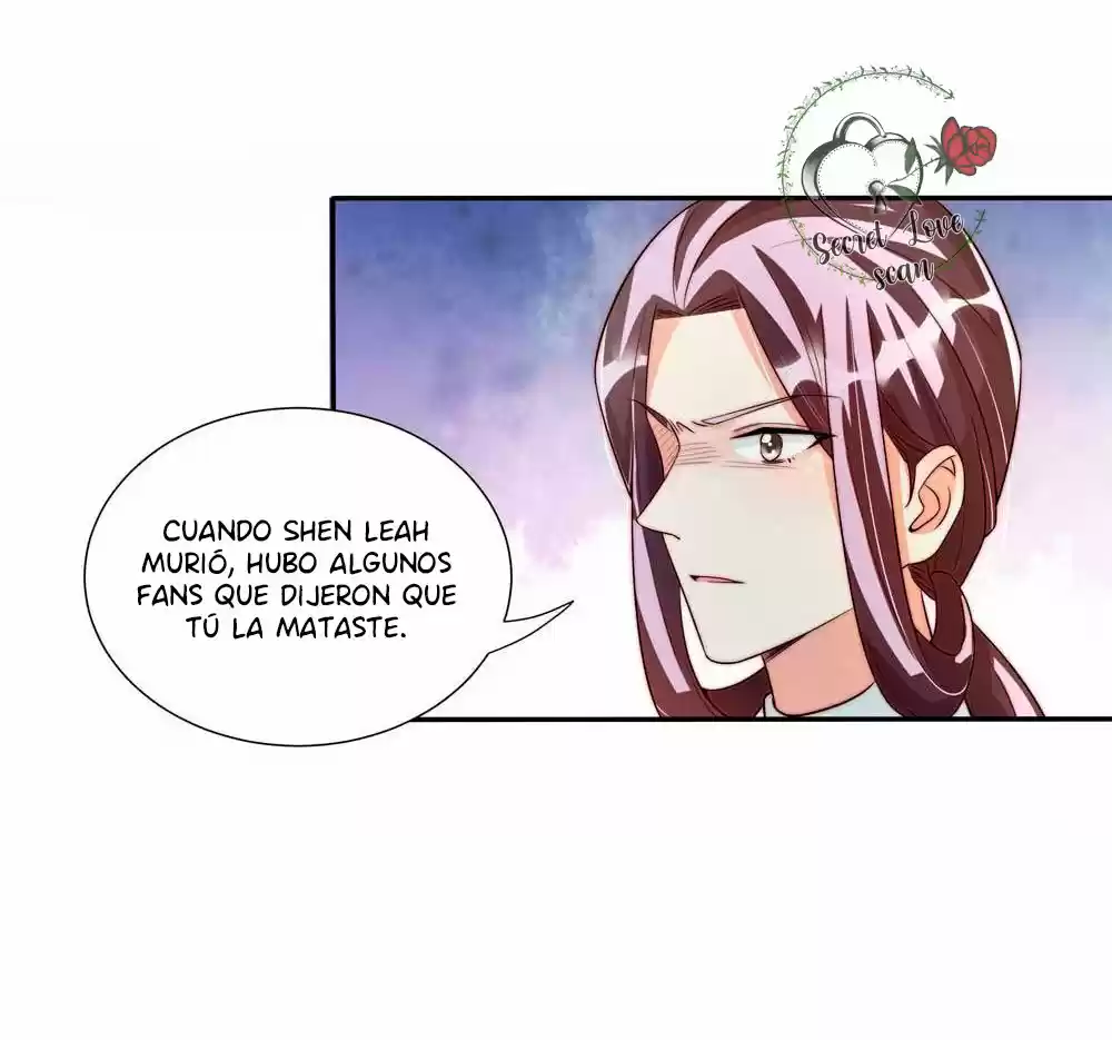 Por Siempre Mi Verdadero Esposo - Capítulo 176 - Página 13 - LectorTMOo