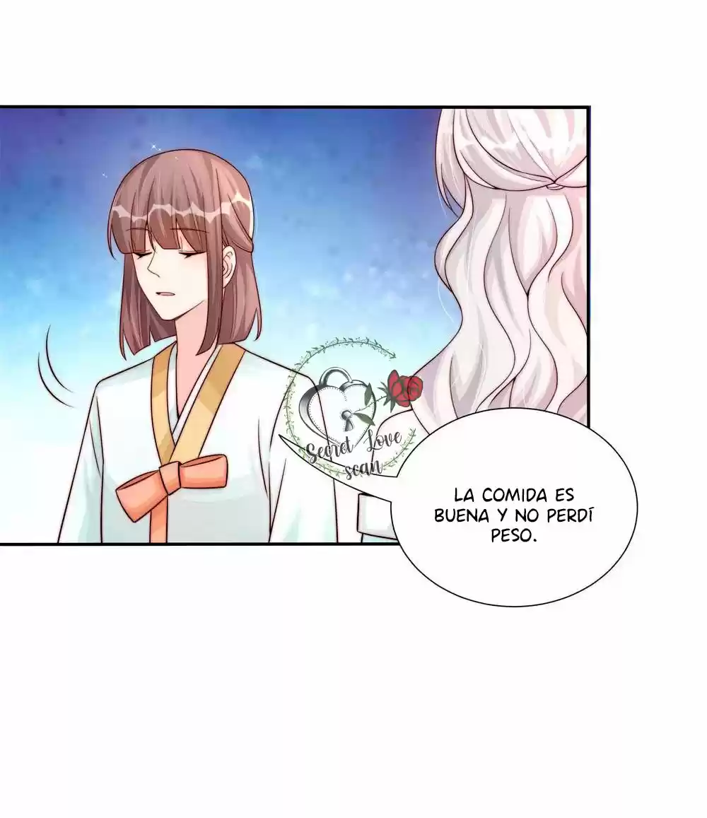 Por Siempre Mi Verdadero Esposo - Capítulo 178 - Página 6 - LectorTMOo