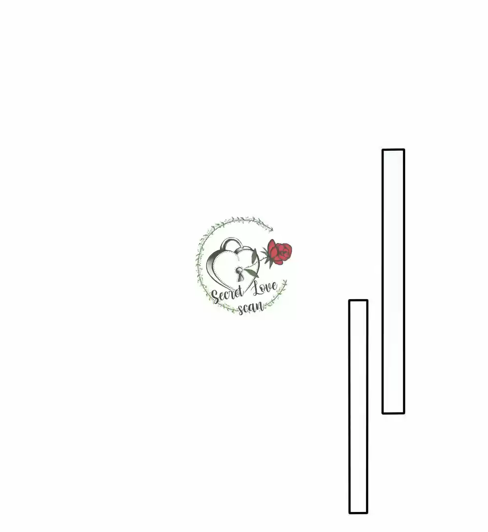 Por Siempre Mi Verdadero Esposo - Capítulo 179 - Página 6 - LectorTMOo