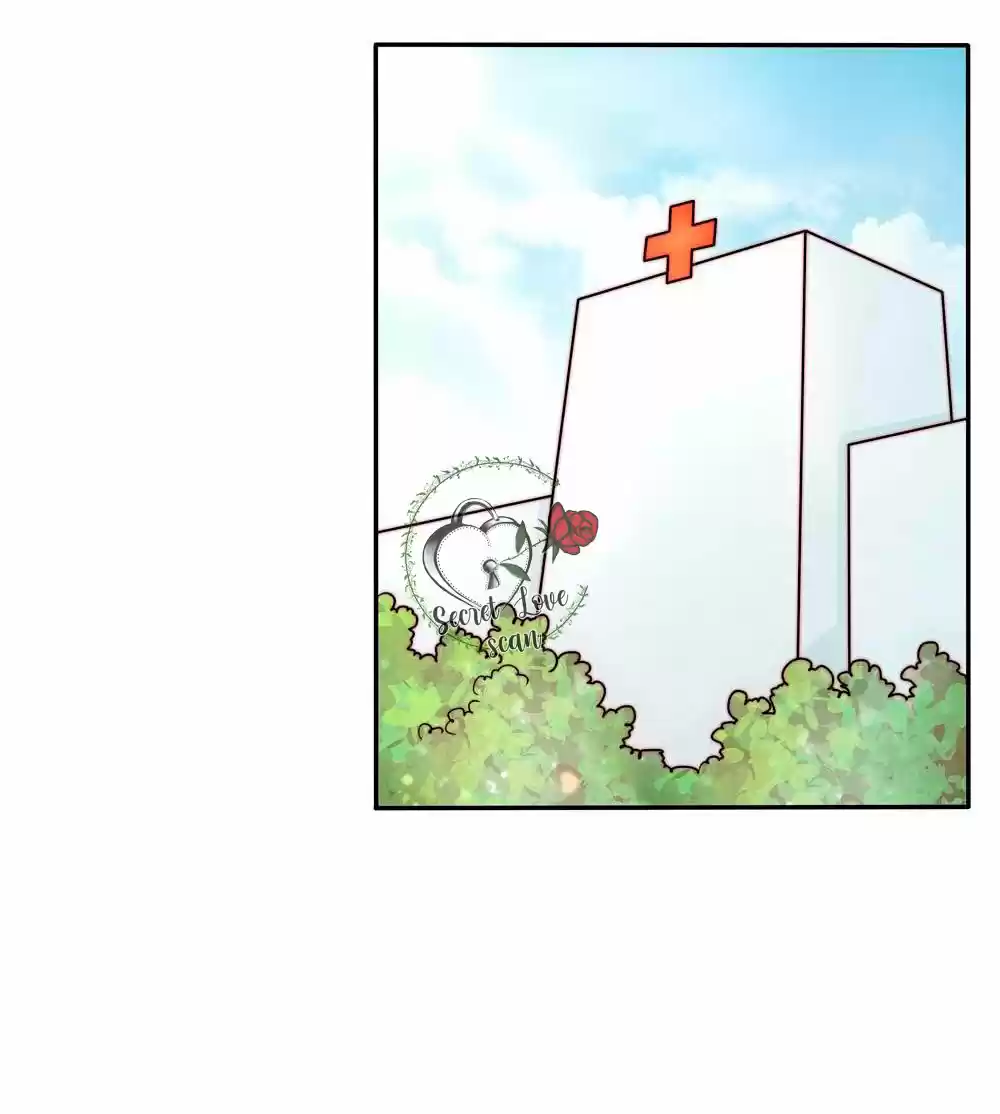 Por Siempre Mi Verdadero Esposo - Capítulo 179 - Página 7 - LectorTMOo