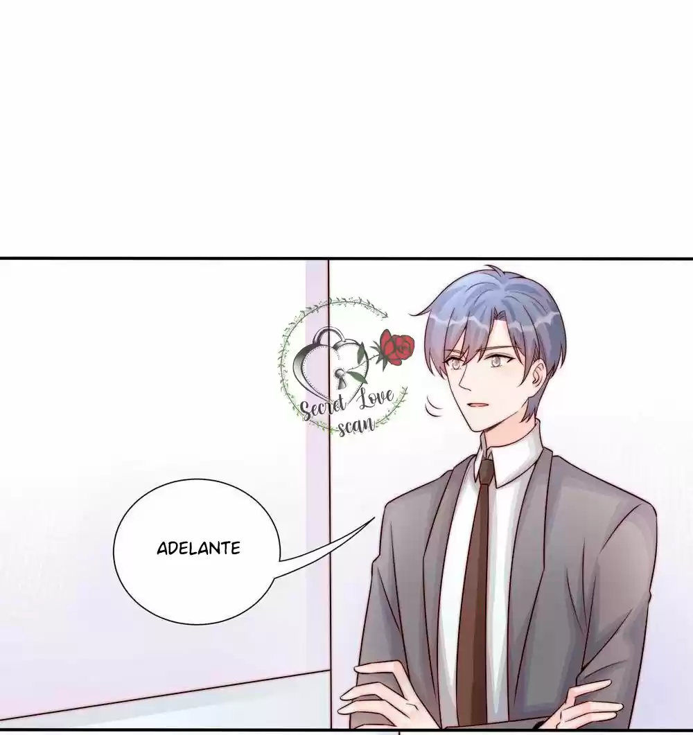 Por Siempre Mi Verdadero Esposo - Capítulo 179 - Página 17 - LectorTMOo