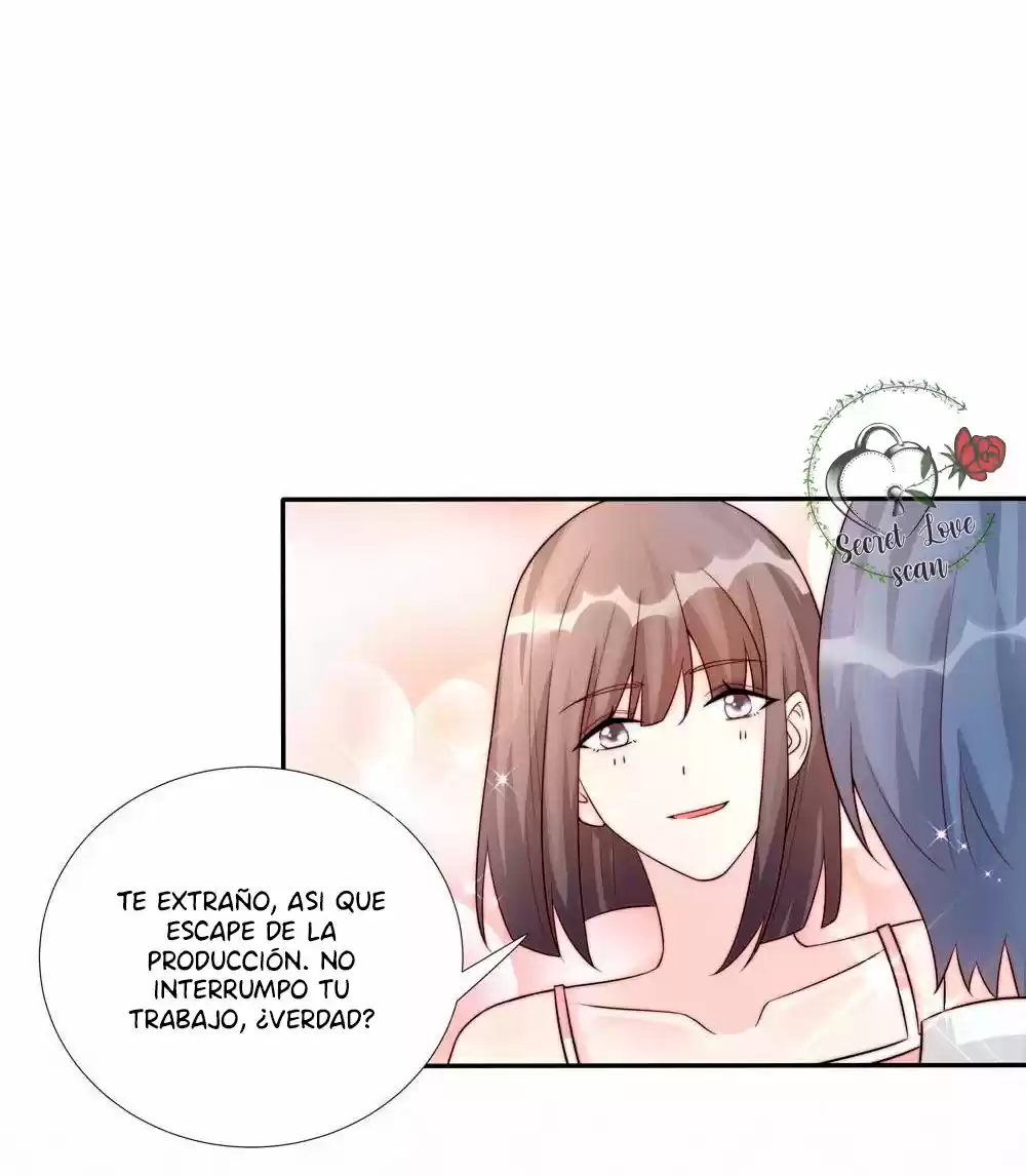 Por Siempre Mi Verdadero Esposo - Capítulo 181 - Página 12 - LectorTMOo
