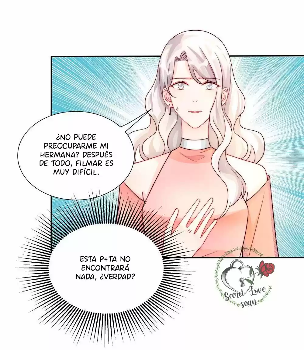 Por Siempre Mi Verdadero Esposo - Capítulo 183 - Página 9 - LectorTMOo