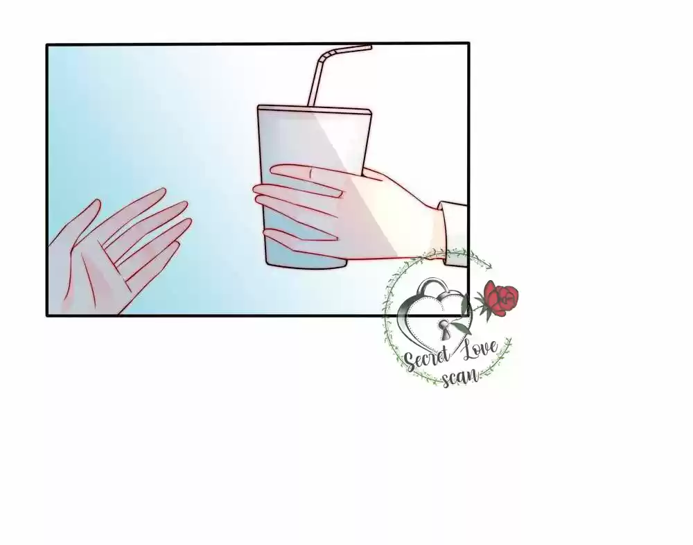 Por Siempre Mi Verdadero Esposo - Capítulo 183 - Página 10 - LectorTMOo