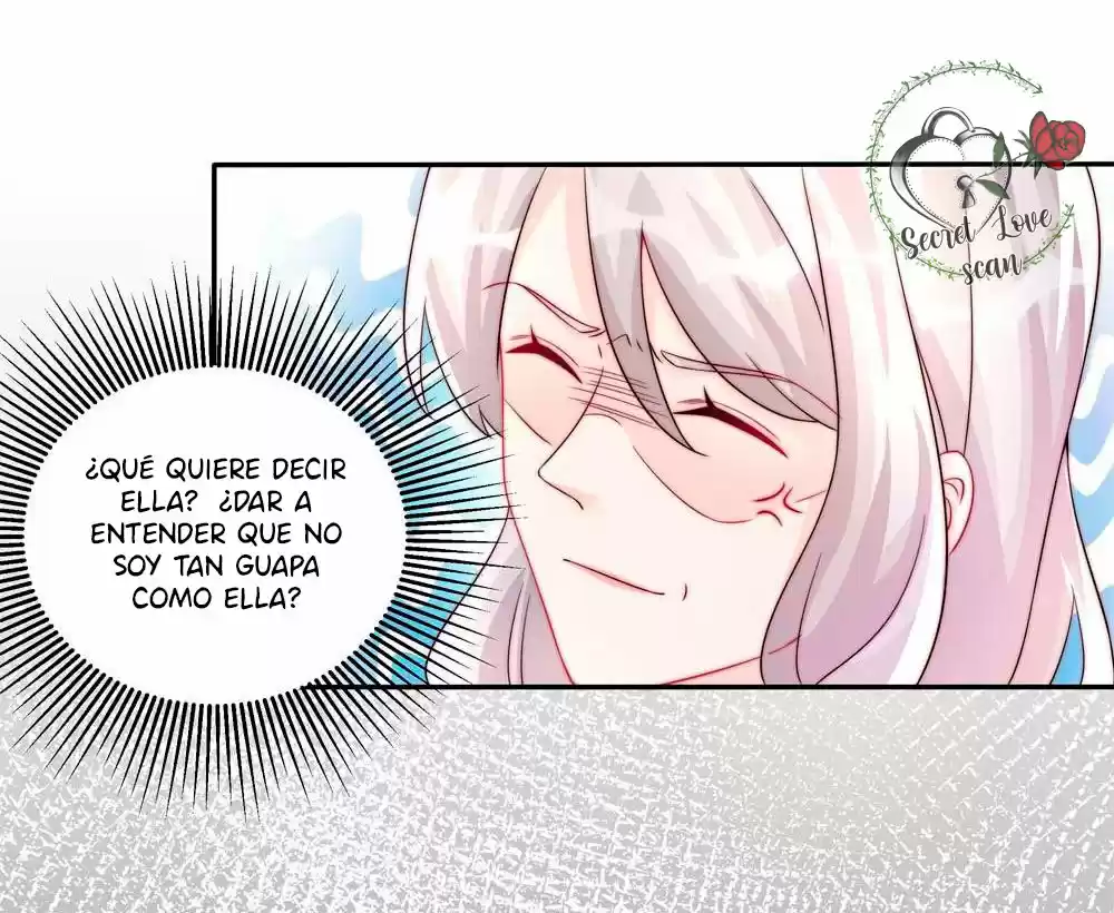 Por Siempre Mi Verdadero Esposo - Capítulo 183 - Página 20 - LectorTMOo