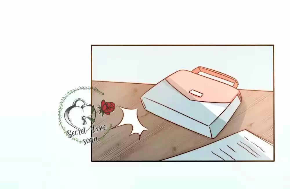 Por Siempre Mi Verdadero Esposo - Capítulo 184 - Página 8 - LectorTMOo