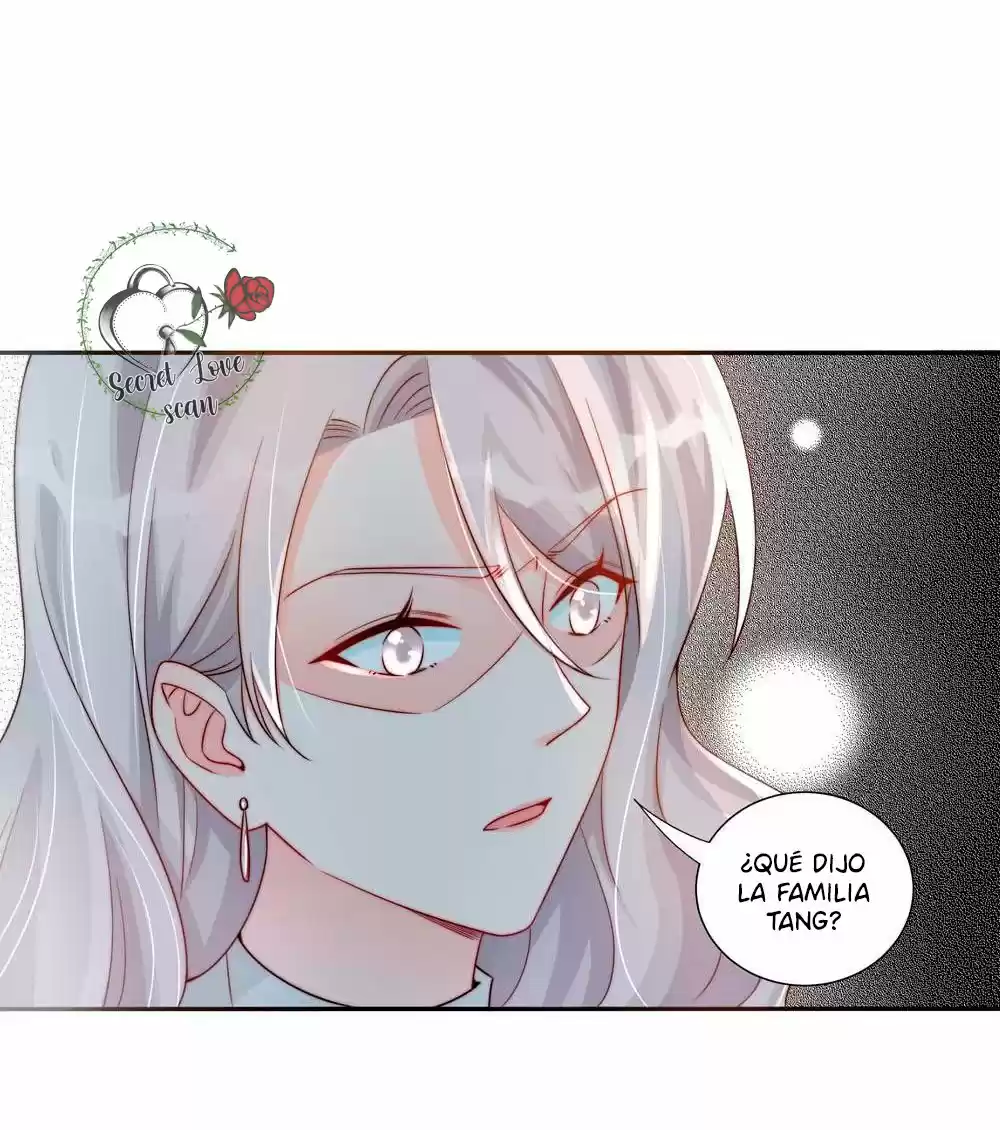 Por Siempre Mi Verdadero Esposo - Capítulo 184 - Página 12 - LectorTMOo