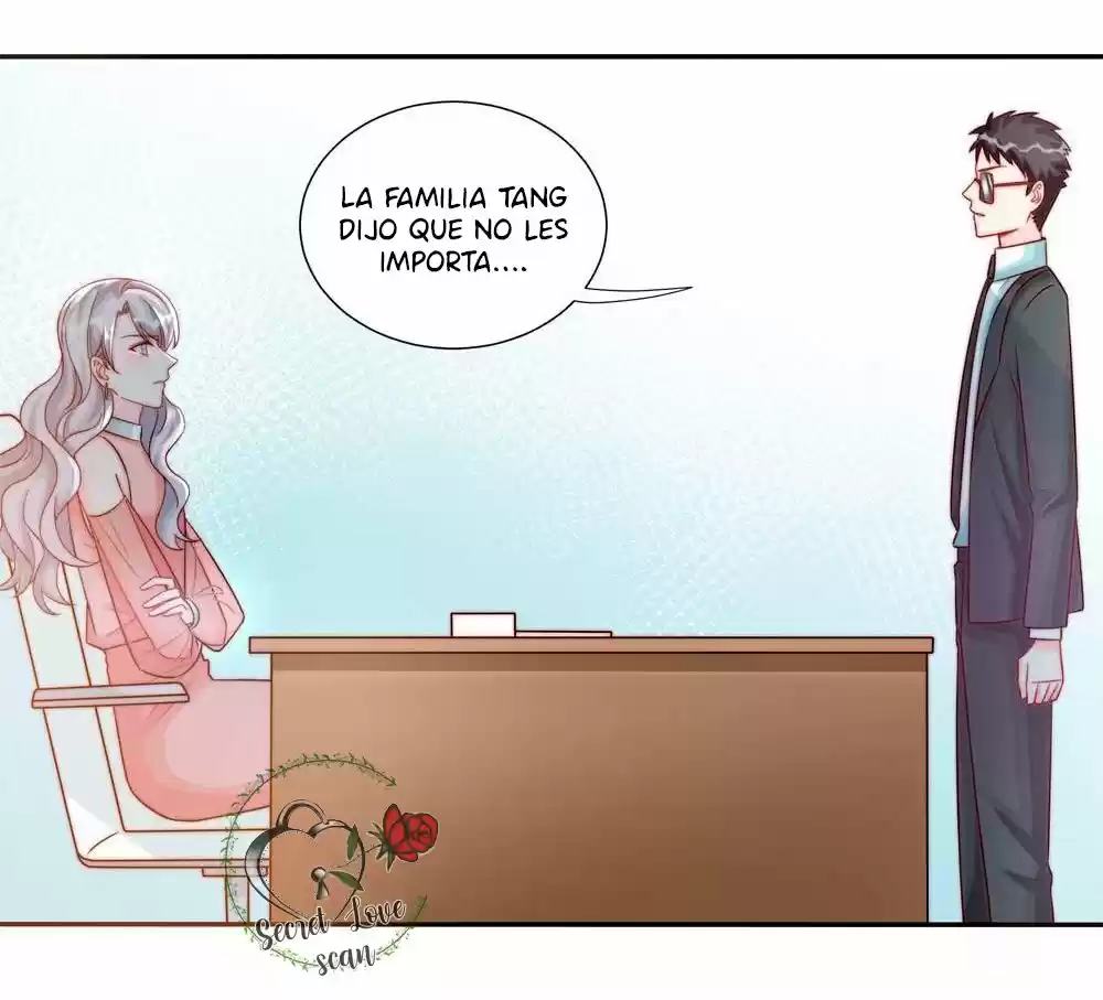 Por Siempre Mi Verdadero Esposo - Capítulo 184 - Página 13 - LectorTMOo