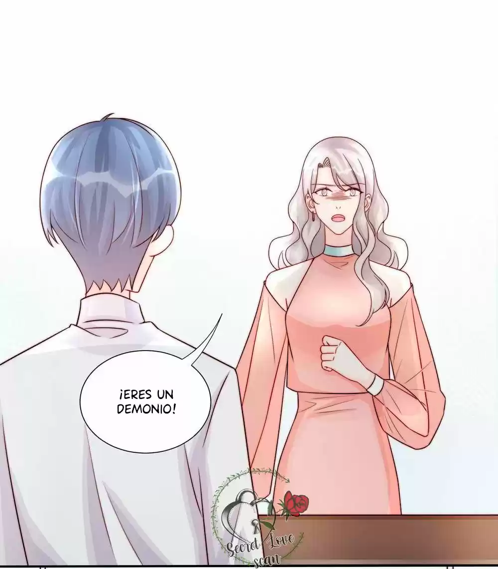 Por Siempre Mi Verdadero Esposo - Capítulo 185 - Página 7 - LectorTMOo