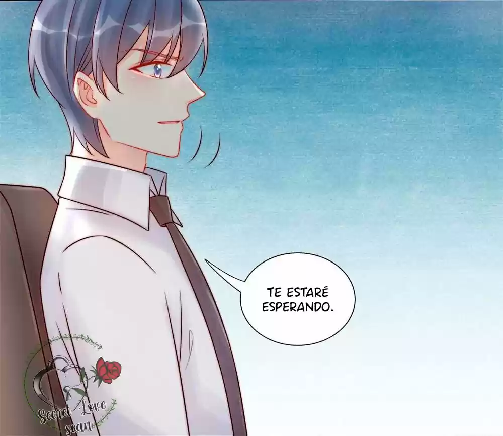 Por Siempre Mi Verdadero Esposo - Capítulo 185 - Página 12 - LectorTMOo