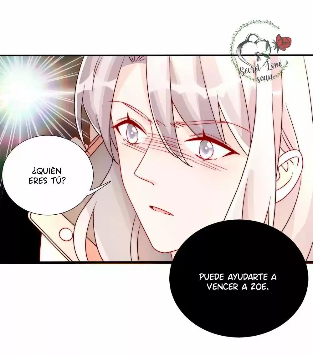 Por Siempre Mi Verdadero Esposo - Capítulo 186 - Página 17 - LectorTMOo
