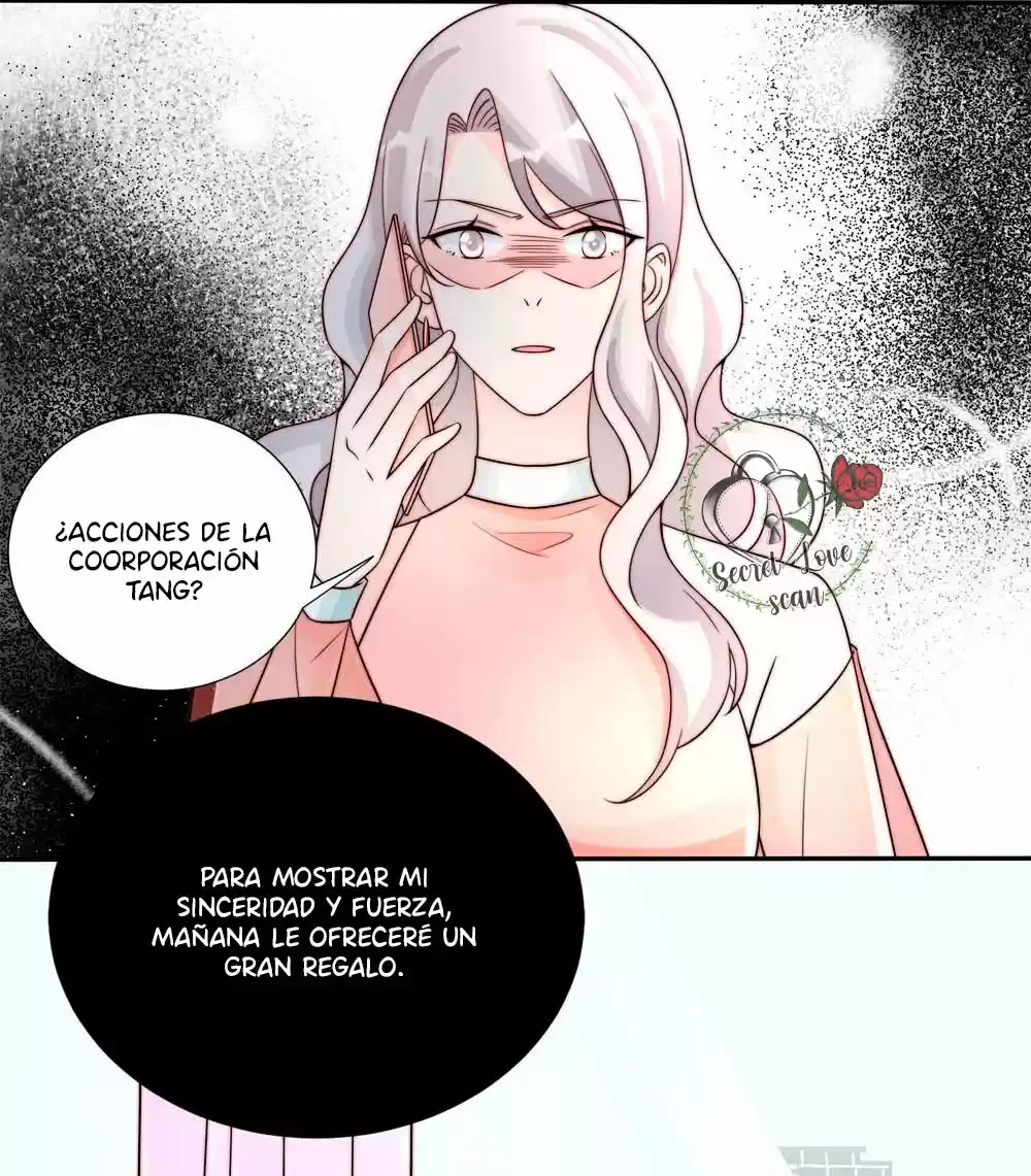 Por Siempre Mi Verdadero Esposo - Capítulo 187 - Página 12 - LectorTMOo