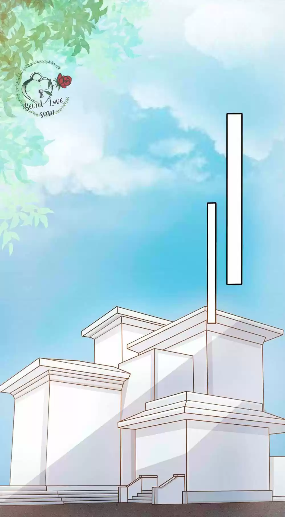Por Siempre Mi Verdadero Esposo - Capítulo 187 - Página 18 - LectorTMOo