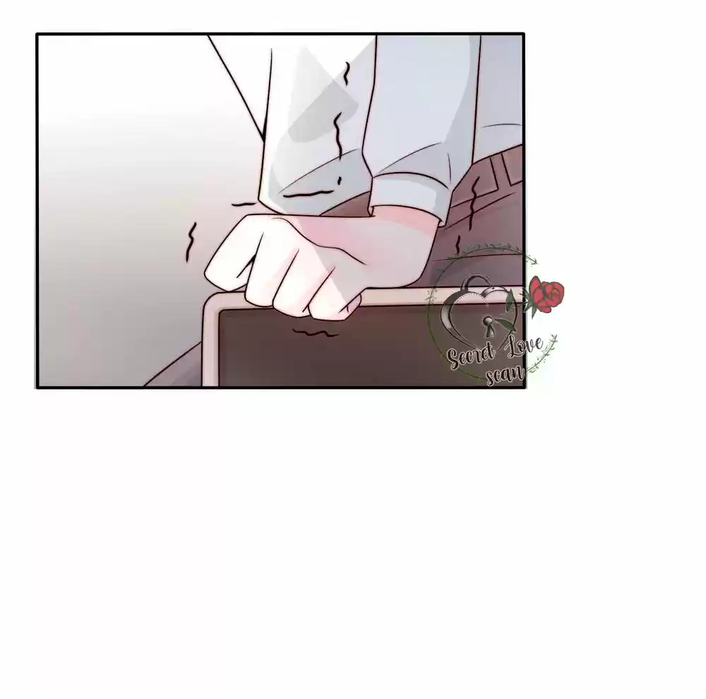 Por Siempre Mi Verdadero Esposo - Capítulo 187 - Página 24 - LectorTMOo