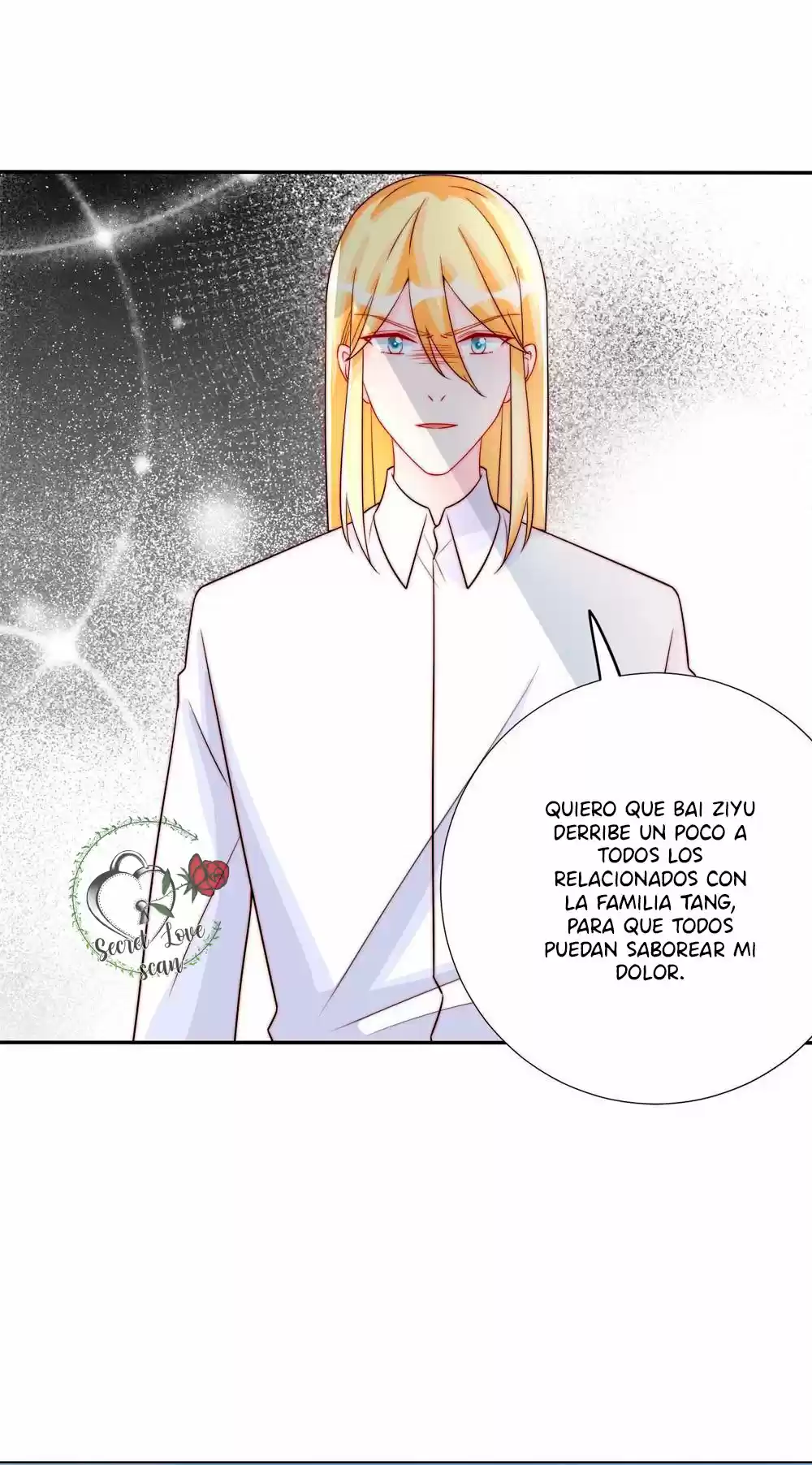 Por Siempre Mi Verdadero Esposo - Capítulo 187 - Página 28 - LectorTMOo