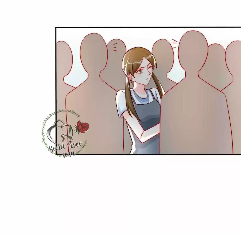 Por Siempre Mi Verdadero Esposo - Capítulo 187 - Página 32 - LectorTMOo