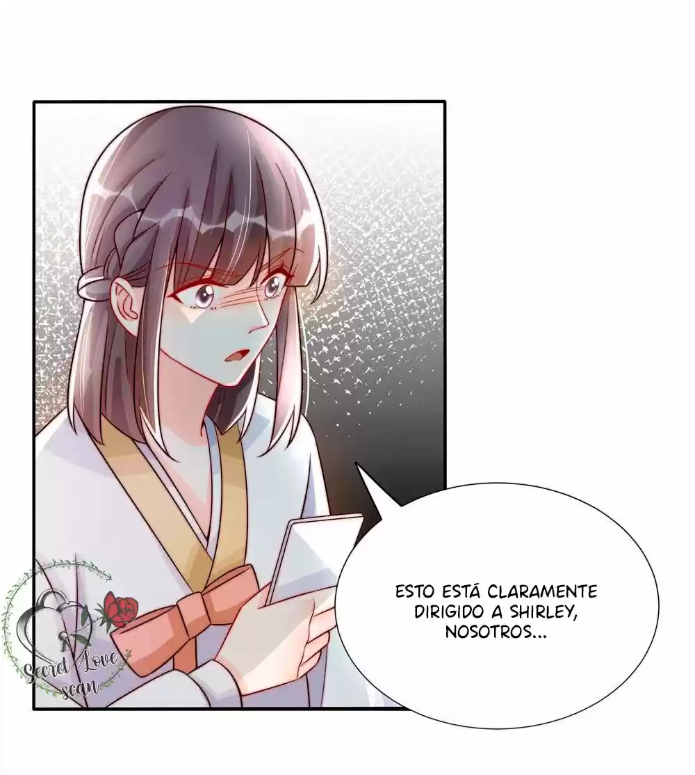 Por Siempre Mi Verdadero Esposo - Capítulo 187 - Página 37 - LectorTMOo