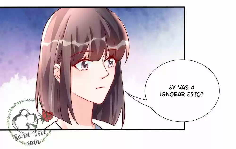 Por Siempre Mi Verdadero Esposo - Capítulo 188 - Página 16 - LectorTMOo