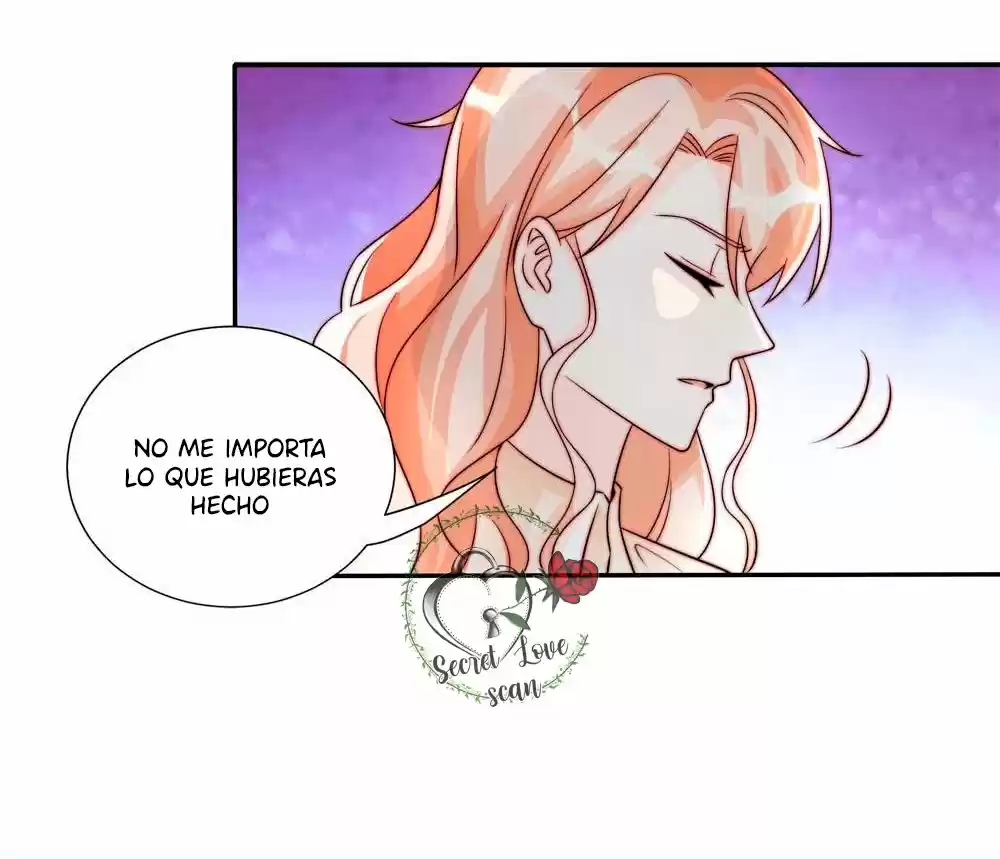 Por Siempre Mi Verdadero Esposo - Capítulo 188 - Página 23 - LectorTMOo