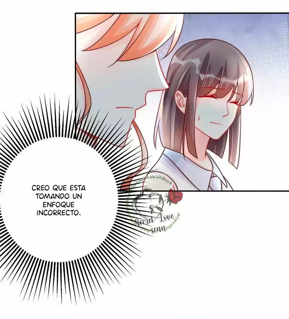 Por Siempre Mi Verdadero Esposo - Capítulo 189 - Página 7 - LectorTMOo