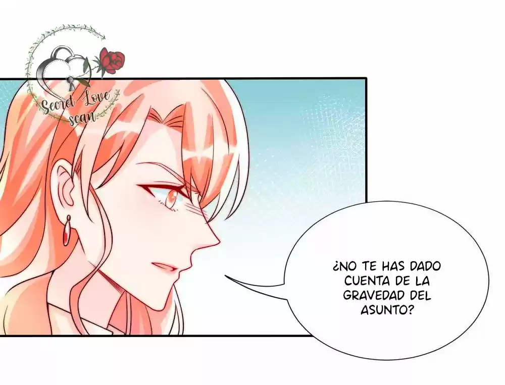 Por Siempre Mi Verdadero Esposo - Capítulo 189 - Página 12 - LectorTMOo