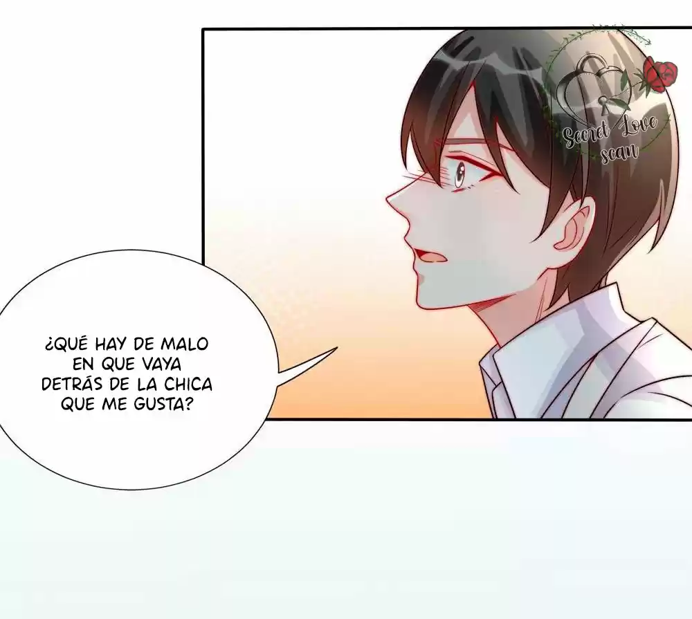 Por Siempre Mi Verdadero Esposo - Capítulo 189 - Página 13 - LectorTMOo