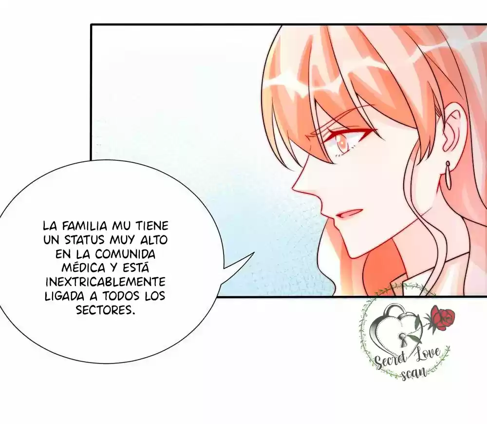 Por Siempre Mi Verdadero Esposo - Capítulo 189 - Página 24 - LectorTMOo