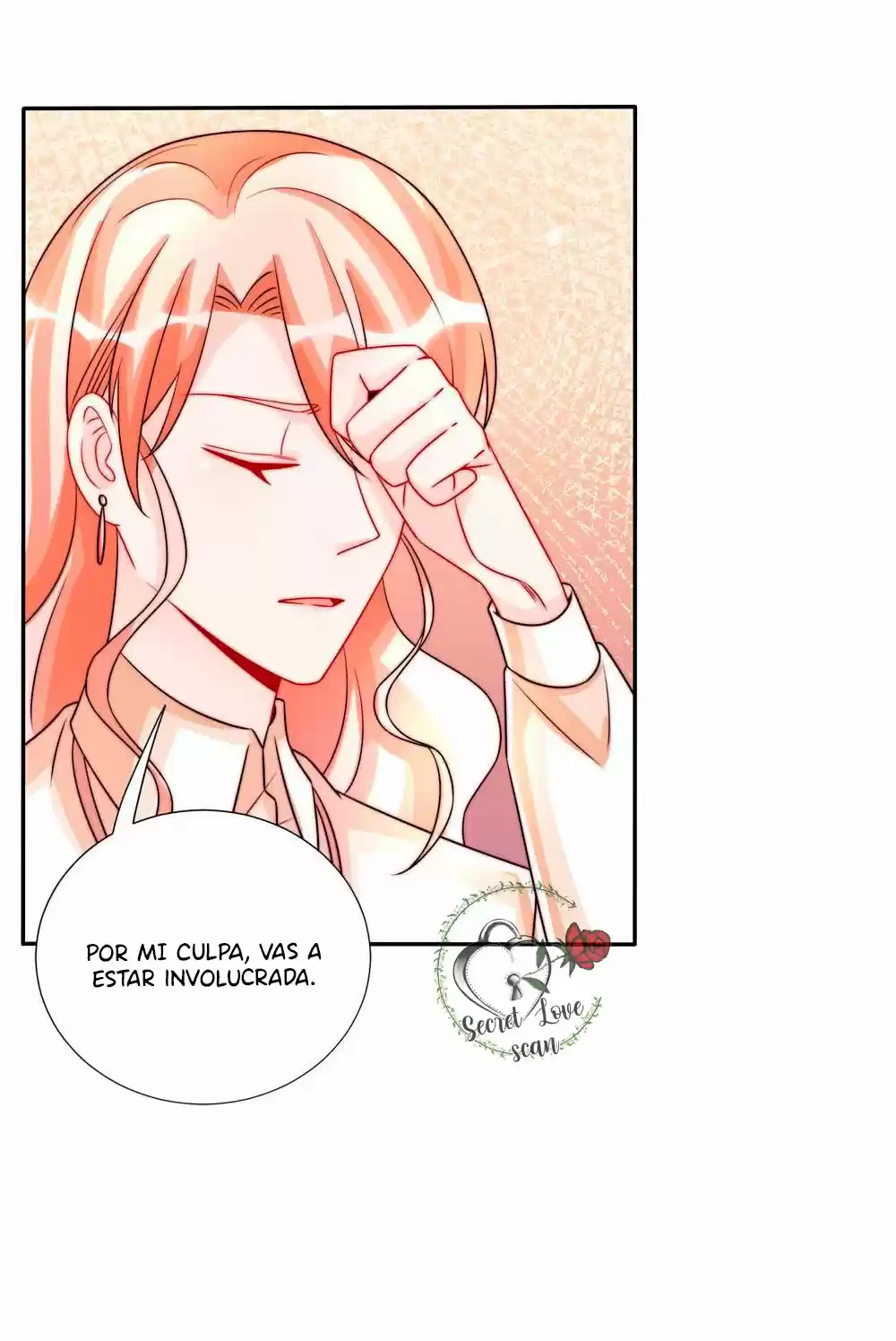 Por Siempre Mi Verdadero Esposo - Capítulo 189 - Página 27 - LectorTMOo