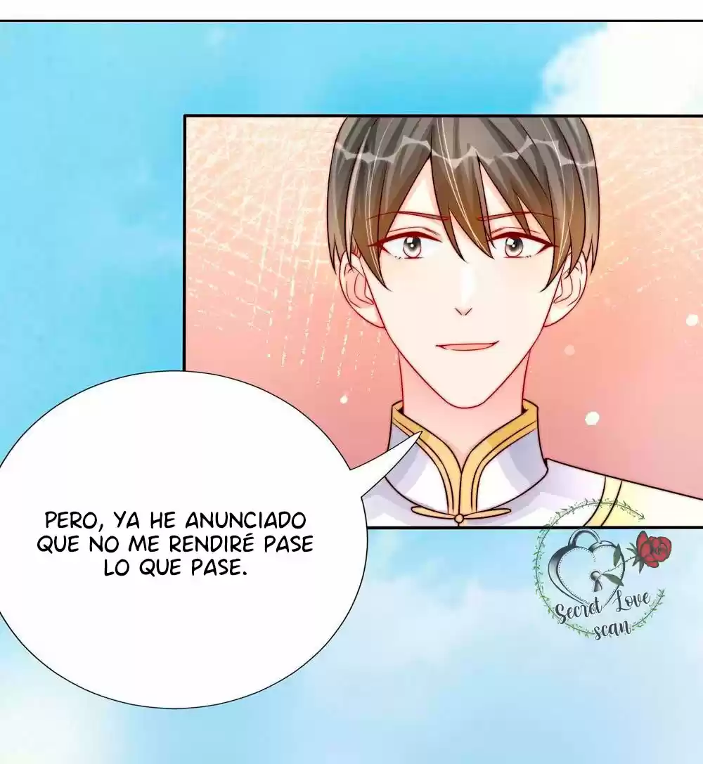 Por Siempre Mi Verdadero Esposo - Capítulo 191 - Página 21 - LectorTMOo