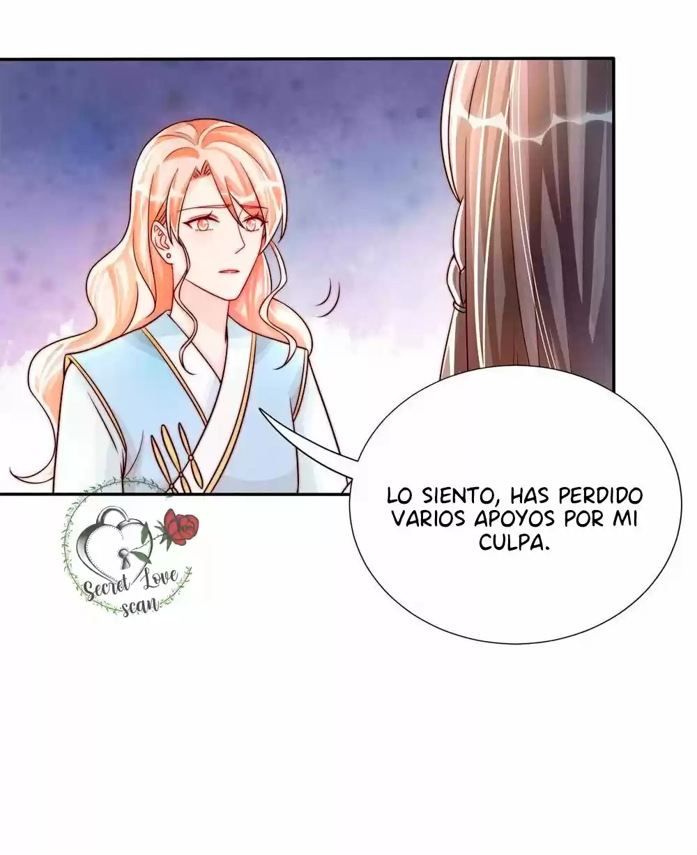 Por Siempre Mi Verdadero Esposo - Capítulo 192 - Página 14 - LectorTMOo